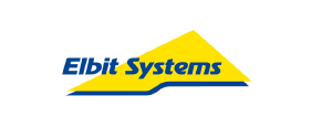 Alta sistemas venta de equipos de comunicaciones_2