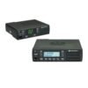 DEM300/DEM400(A) - Motorola Low DEM300 / DEM 400 ANÁLOGO - Imagen 2