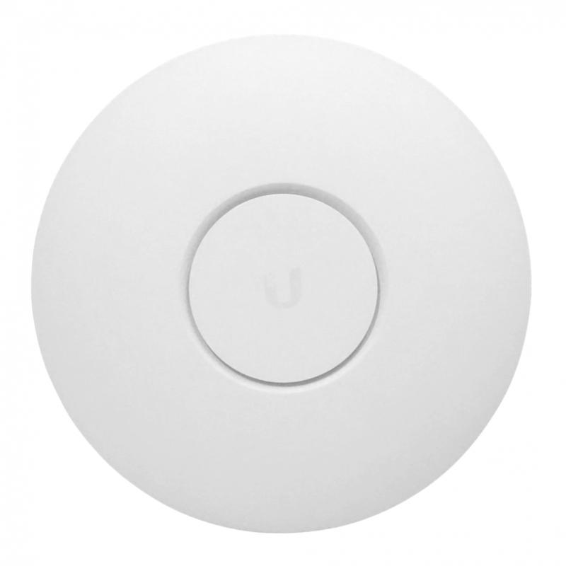UAP-AC-PRO - UBIQUITI 1u 3x3 2-1000 1300mbps-5GHz 450-2,4GHz 3dBi inc-PoE48V AC1750