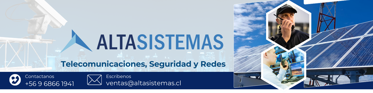 Productos por Cotizar