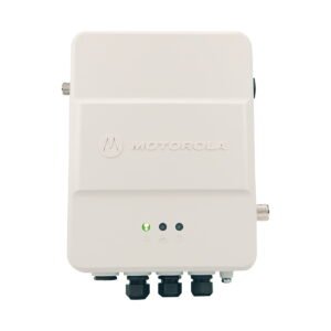 LAR11SDGANQ1AN - SLR1000 Repetidor