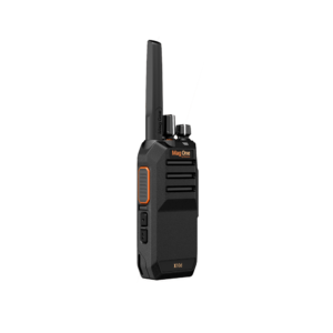 LAH88LDK8AD5AN - Radio portátil de dos vías Mag One X10d de Motorola Solutions
