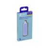 UE200 - TP-LINK 1-USB2.0-AM 1-LAN-RJ45-H Ethernet-USB 100mbps - Imagen 2