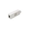 UE200 - TP-LINK 1-USB2.0-AM 1-LAN-RJ45-H Ethernet-USB 100mbps - Imagen 3