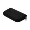 SD-HOLDER - Estuche c/cierre Porta 18 Memorias SD Protector - Imagen 2