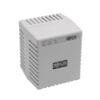LR604 - TRIPPLITE 600W Regulador Tension 181-274VAC 3-out-C13 1-in-C14-750W - Imagen 4