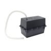 BATBOX100 - Caja Estanca para Bateria 100AH BTA12-100x 33,5x17,5x25cm 14-tornillos - Imagen 4