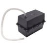 BATBOX100 - Caja Estanca para Bateria 100AH BTA12-100x 33,5x17,5x25cm 14-tornillos - Imagen 6