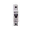 AUTOMATICO-32A - 32A 10kA 230/400V interruptor Automatico Termomagnetico C1 - Imagen 2
