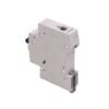 AUTOMATICO-32A - 32A 10kA 230/400V interruptor Automatico Termomagnetico C1 - Imagen 3