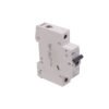 AUTOMATICO-32A - 32A 10kA 230/400V interruptor Automatico Termomagnetico C1 - Imagen 4