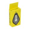 TZT030 - Tizador 30mt 100pies inc-Botella 30m/l Chalk-Line-Reel - Imagen 4