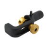 ACS - Pelador de Cable Blindado 0,315-1,125pulg 8-28,6mm - Imagen 3