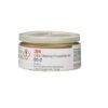 CC-2 - 3M Cable Cleaning Preparation Kit 3-pads 120-grit - Imagen 2