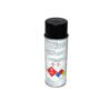 10-31 - 3M Limpiador Contactos Electricos 473ml 298g Alcohol Acetato Heptano - Imagen 2