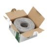 UTP Multifilar CCA Gris SIN-CAJA Aleacion 305mts Cable - Imagen 3