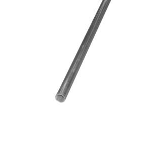 EMT12-0 - 1/2-Pulg 18mm Zincado 3mts Conduit Rigido Metalico 1,07mm-Espesor