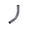 EMT01-C - 1-Pulg Zincado Codo para Conduit Rigido Metalico Curva req-Copla - Imagen 2