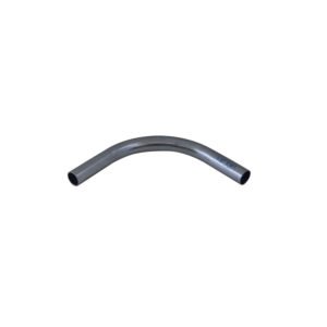 EMT12-C - 1/2-Pulg Zincado Codo para Conduit Rigido Metalico Curva