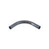 EMT34-C - 3/4-Pulg Zincado Codo para Conduit Rigido Metalico Curva req-Copla - Imagen 2