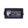 BA-E001 - BROTHER Bateria Litio 7,2V 1850mAh 14Wh p/PT-E550WVP PT-E300VP CN51B - Imagen 2
