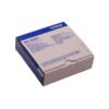 BA-E001 - BROTHER Bateria Litio 7,2V 1850mAh 14Wh p/PT-E550WVP PT-E300VP CN51B - Imagen 3
