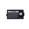 BA-E001 - BROTHER Bateria Litio 7,2V 1850mAh 14Wh p/PT-E550WVP PT-E300VP CN51B - Imagen 5