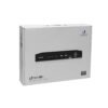 UBIQUITI OLT 4-GPON 1-SFP+10G USB Console-RJ45 MGMT-IP UFiber FTTH - Imagen 2