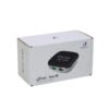 UF-NANO - UBIQUITI GPON ONU 1-1000 1-SC/APC SM B+ inc-PoE24V Display-mbps - Imagen 5