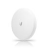 HORN-5-30 - UBIQUITI 30x30º Antena Horn Simetrica 5GHz Blindada req-Iso/PrismStatn - Imagen 2