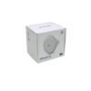 HORN-5-30 - UBIQUITI 30x30º Antena Horn Simetrica 5GHz Blindada req-Iso/PrismStatn - Imagen 5