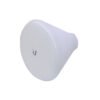 HORN-5-30 - UBIQUITI 30x30º Antena Horn Simetrica 5GHz Blindada req-Iso/PrismStatn - Imagen 6