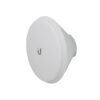HORN-5-45 - UBIQUITI 45x45º Antena Horn Simetrica 5GHz Blindada req-Iso/PrismStatn - Imagen 2