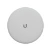 HORN-5-45 - UBIQUITI 45x45º Antena Horn Simetrica 5GHz Blindada req-Iso/PrismStatn - Imagen 4