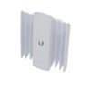 HORN-5-90 - UBIQUITI 90x45º Antena Horn no-Simetrica 5GHz Blindada req-Iso/PrismSt - Imagen 4