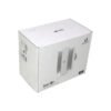 HORN-5-90 - UBIQUITI 90x45º Antena Horn no-Simetrica 5GHz Blindada req-Iso/PrismSt - Imagen 5