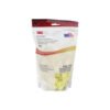 562 - 3M 12-10AWG 3,0-4,0mm2 100-unid Conector Derivacion Aislado Scotchlok - Imagen 2