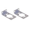 MAGNAROUTE-HP-X - OEM HP ProCurve 5069-5705 Equivalente 1U Rack Mount Kit - Imagen 2