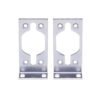 MAGNAROUTE-HP-X - OEM HP ProCurve 5069-5705 Equivalente 1U Rack Mount Kit - Imagen 3