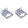 MAGNAROUTE-HP-4S - OEM HP ProCurve 5069-6535 / 5064-2085 Equivalente 1U Rack Mount Kit - Imagen 2