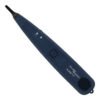 PRO3000 - FLUKE Kit Generador Tonos Chicharra PuntaPrueba RJ/Pinza 16km req-2/9V - Imagen 4