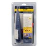 PRO3000 - FLUKE Kit Generador Tonos Chicharra PuntaPrueba RJ/Pinza 16km req-2/9V - Imagen 5