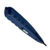 PRO3000 - FLUKE Kit Generador Tonos Chicharra PuntaPrueba RJ/Pinza 16km req-2/9V - Imagen 6
