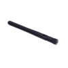 HG82 - 800 900MHz 1800 1900 2100MHz +-3dBi RPSMA-M GSM 3G Antena 11cm Omnidir - Imagen 2