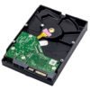 WD23PUR - WESTERNDIGITAL 2TB 256mb 5400rpm Disco Duro interno 3,5pulg SATA 6Gb/s - Imagen 2