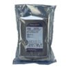 WD23PUR - WESTERNDIGITAL 2TB 256mb 5400rpm Disco Duro interno 3,5pulg SATA 6Gb/s - Imagen 3