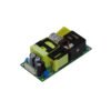 EPP-200-12 - MEANWELL 144/202W 12V interna Fuente Poder 102x51x29mm opcion/vent - Imagen 3