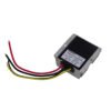 Convertidor in:11-16VDC in:12V out:48VDC 3A 144W IP68 Step Up Boost - Imagen 3