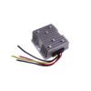 Convertidor in:11-16VDC in:12V out:48VDC 3A 144W IP68 Step Up Boost - Imagen 4