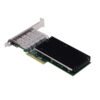 PCIE-4SFP+ - LRLINK PCIe-x8 4-SFP+10G NIC LREC9804BF Tarjeta IntelXL710 p/Servidor - Imagen 5